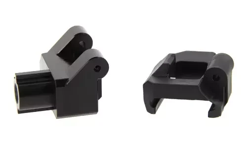 Adaptador culata M4 para CZ Scorpion EVO.3 ASG