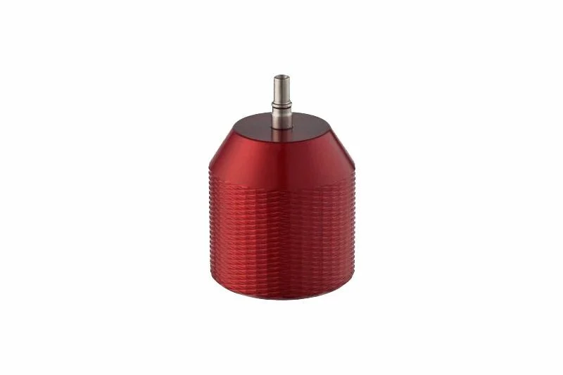Adaptador de carga HPA FIST-2 TAGinn Pro