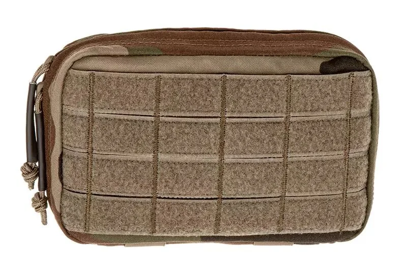 Admin Pocket Core CCE Clawgear