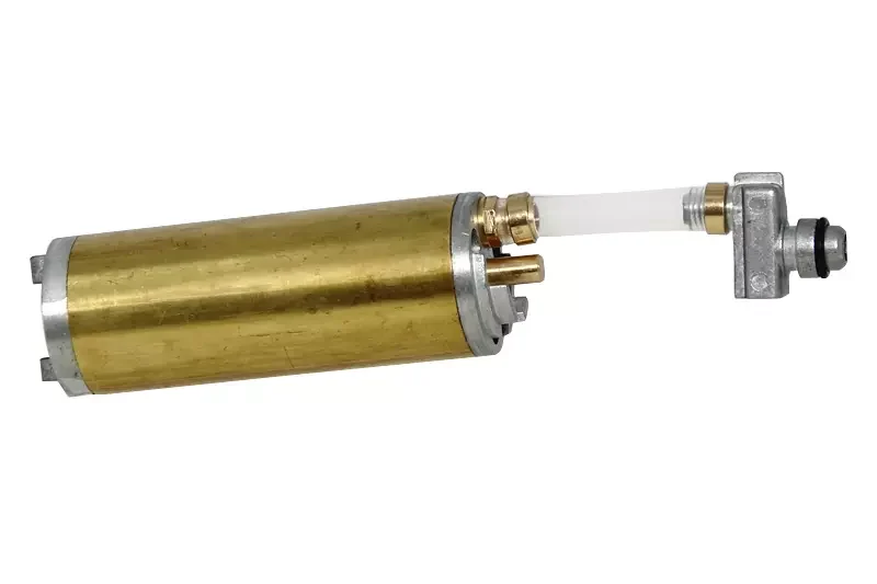 Bomba original para m870 Golden Eagle