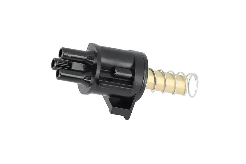 Separador de aire para M870 Golden Eagle
