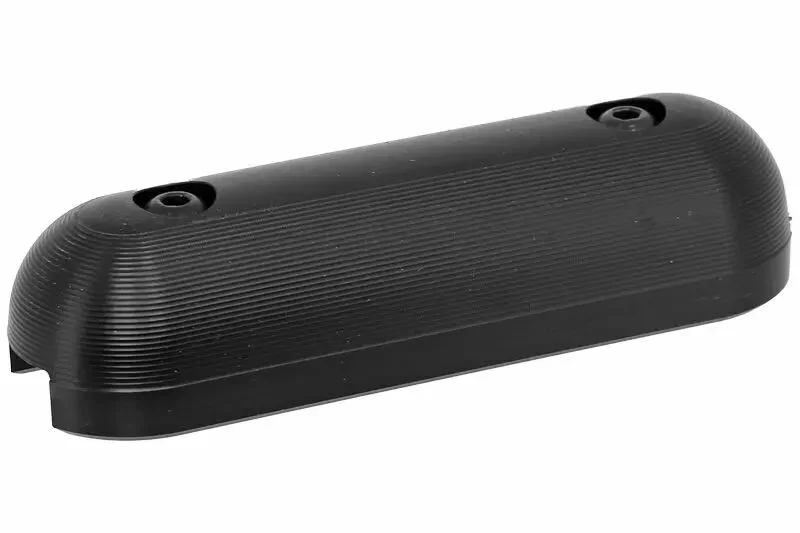 Carrillera negra para culata Airsoft Artisan