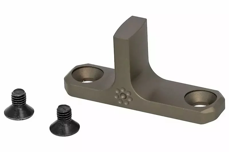 Handtop SMR DDC Airsoft Artisan