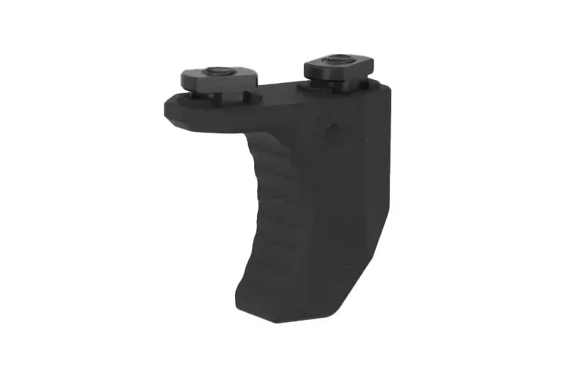 Handtop tipo Arisaka M-LOK Negro Airsoft Artisan