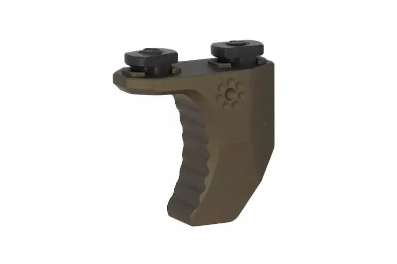 Tope de mano tipo Arisaka M-LOK DDC Airsoft Artisan