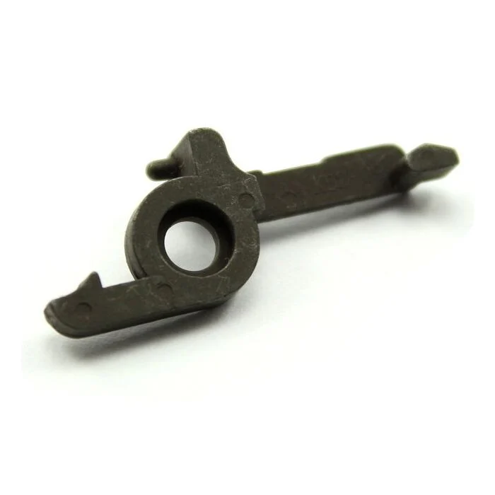 Piesa cut off lever ver. III AirsoftPro