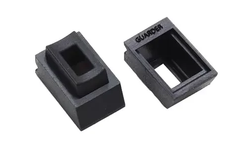 Goma hermética tipo Glock Tokyo Marui GUARDER