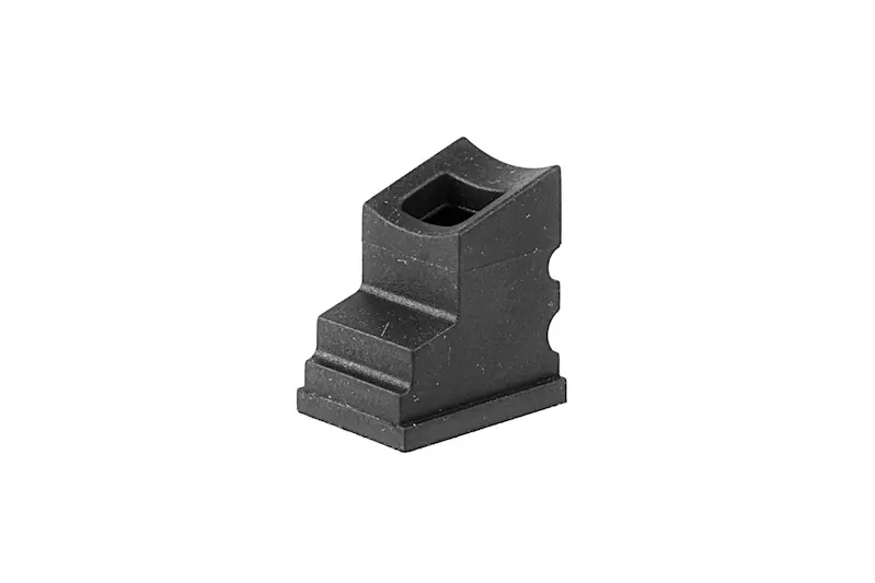 Goma hermética para cargador MWS Tokyo Marui Guarder
