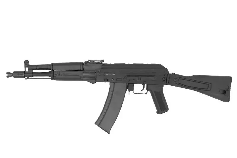 Réplica AK-105 Negro Kalashnikov AEG