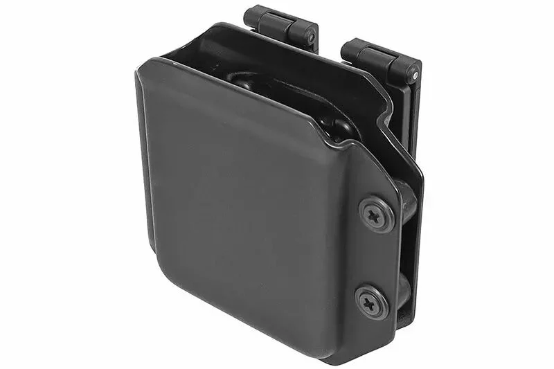 Porta cargador rígido Kydex AK Molle Laylax
