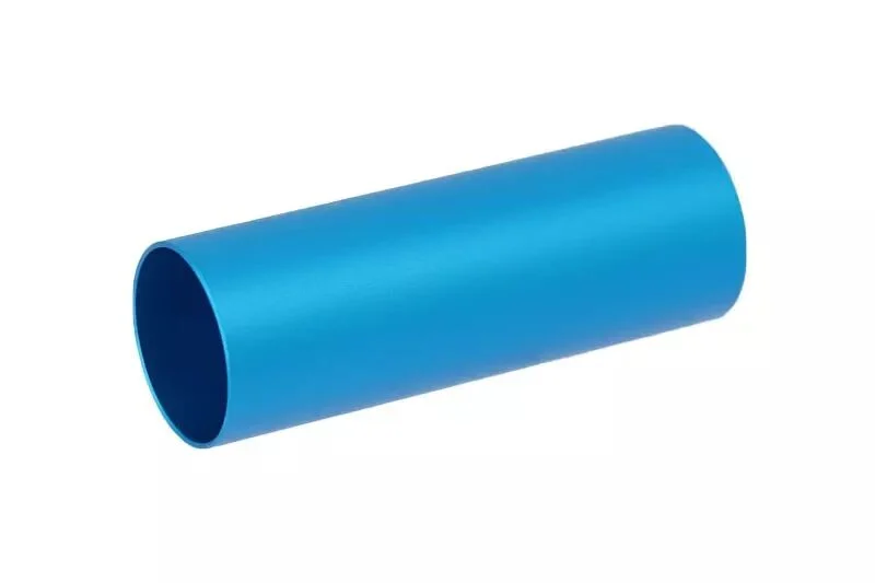 Cilindro Aluminio Tipo 0 Specna Arms