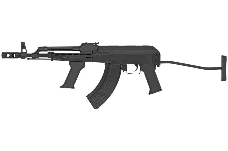 Réplica del AMD65 LCT AEG