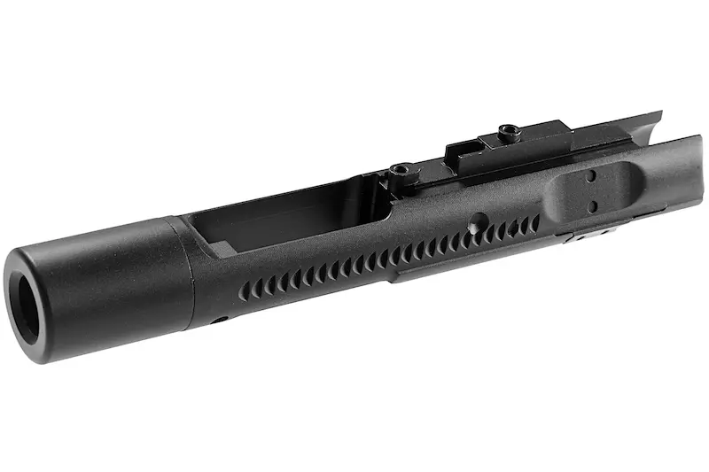 Culata de alta velocidad para M4 MWS Marui Angry Gun