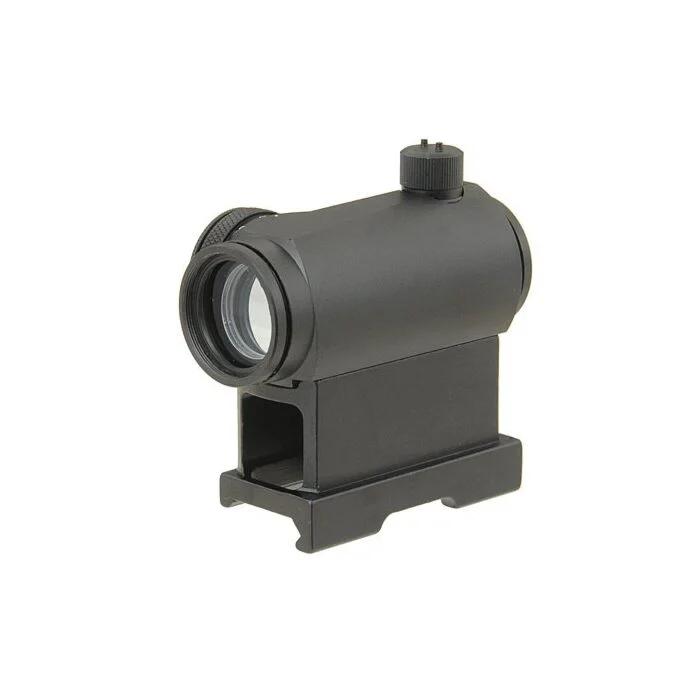 Red Dot micro QD Aim-O