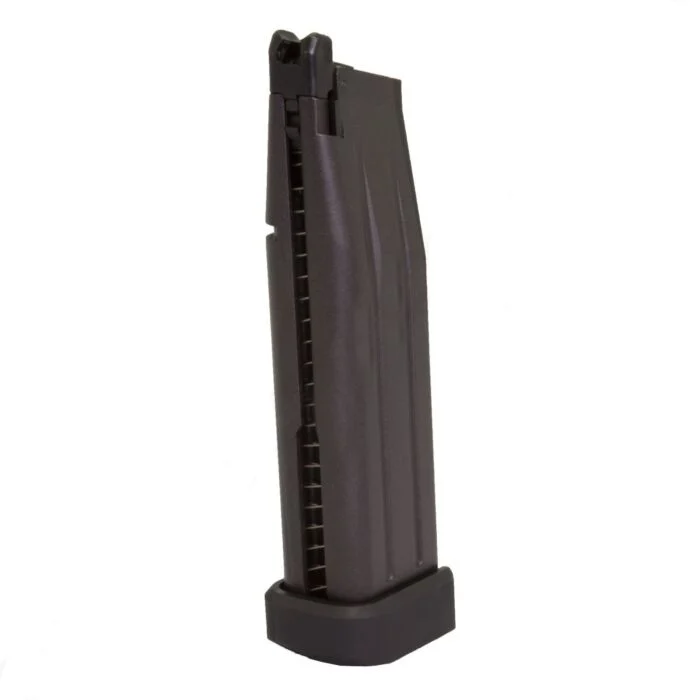 Incarcator metal WE HI-CAPA