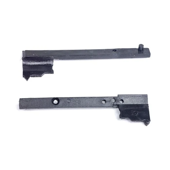 Piesa parghie armare M4