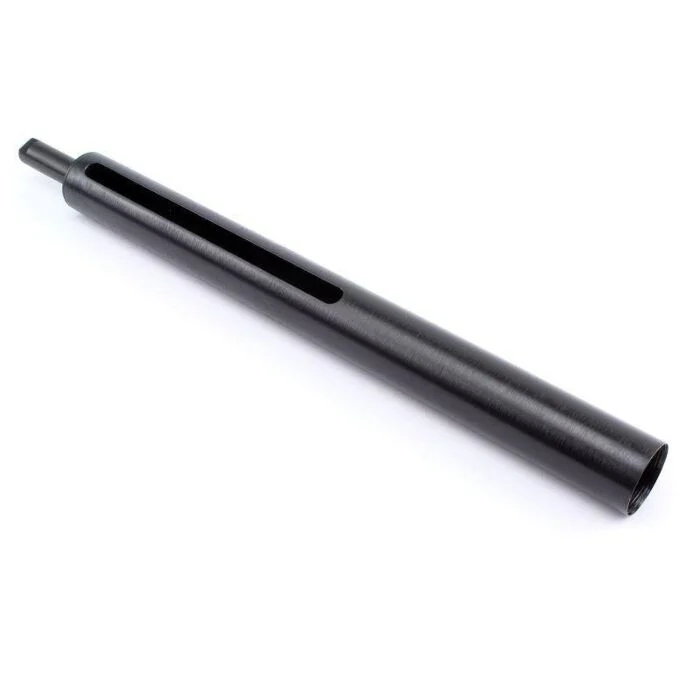Cilindru otel M24 CM.702 Airsoftpro