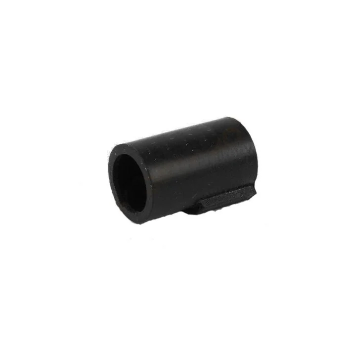 Garnitura hop-up MB02/03, MB44XX Well