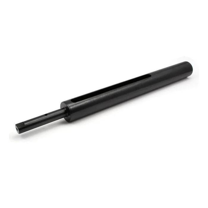 Cilindru otel MB4401 AirsoftPro