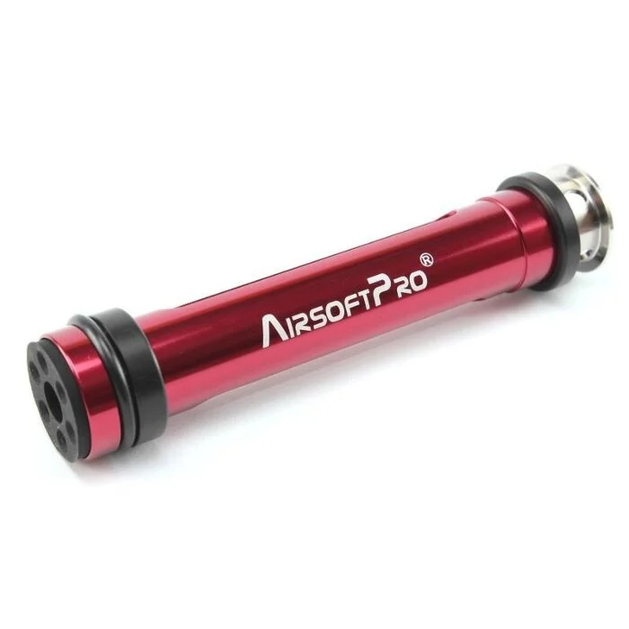Piston hibrid Zero VSR/CM.700 AirsoftPro
