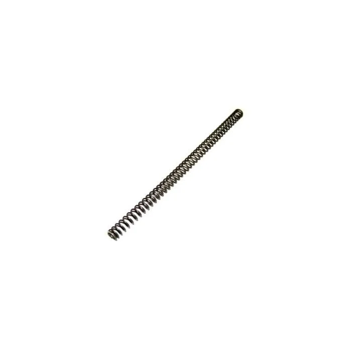 Arc M145 VSR-10 AirsoftPro