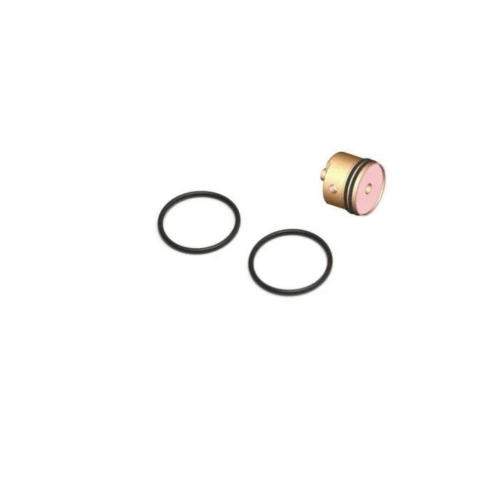 O-ring pentru cap cilindru 2buc Airsoftpro