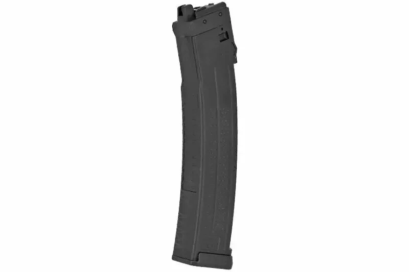 GBBR Cargador de 30 balas MPX-K APFG