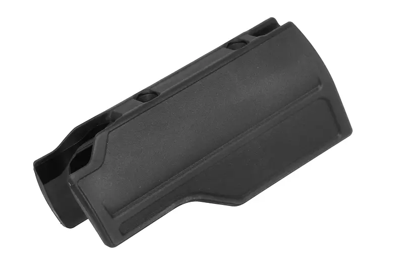 Carrillera para culata T10 AAC