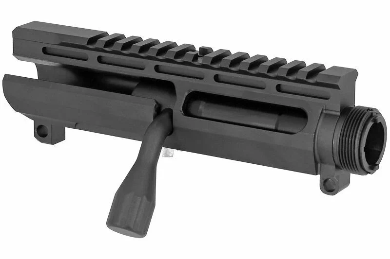 Kit de conversión AR Bolt Action para M4 / AR15 V3 VFC Maple Leaf