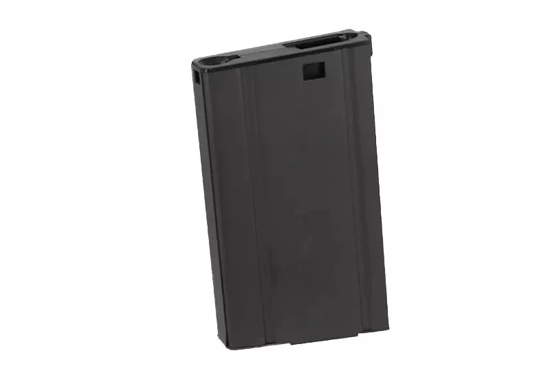 Cargador Hi-cap 380-round SCAR-H ARES