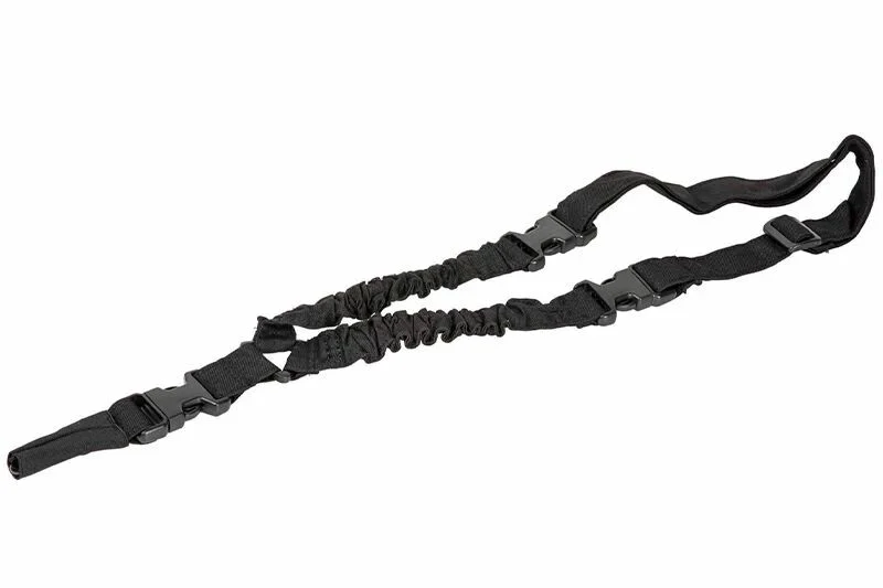 Correa táctica 1 punto III Black Specna Arms
