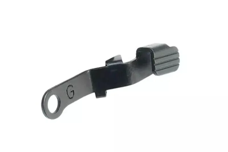 Tope de culata estándar para Glock Serie G Marui Guarder