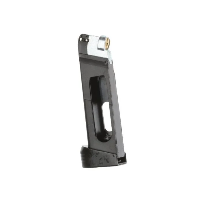 Incarcator ASG Sport 106