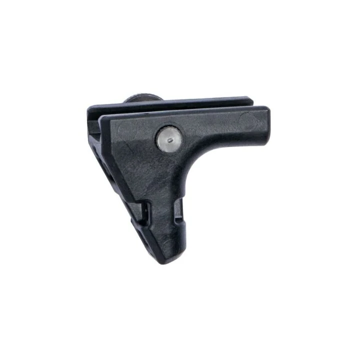 Maner suport Scorpion EVO 3