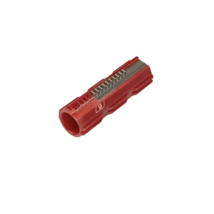 Piston policarbonat ASG Ultimate M190