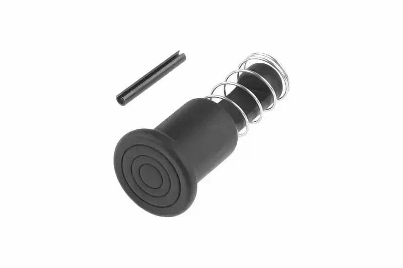 Asistente delantero para réplicas de M4/M16 MP060 Specna Arms