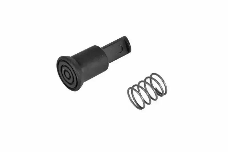 Asistente delantero para AR15 Edge Specna Arms réplica