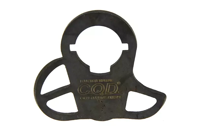 Correa de fijación AEG FMA CQD