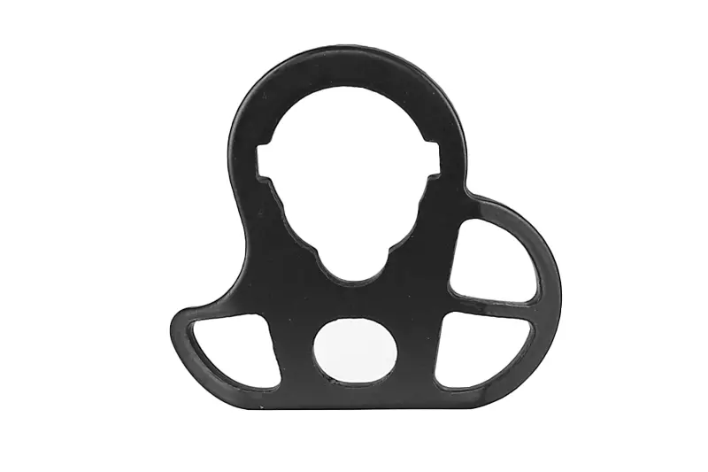 AEG Specna Arms CQD correa de fijación
