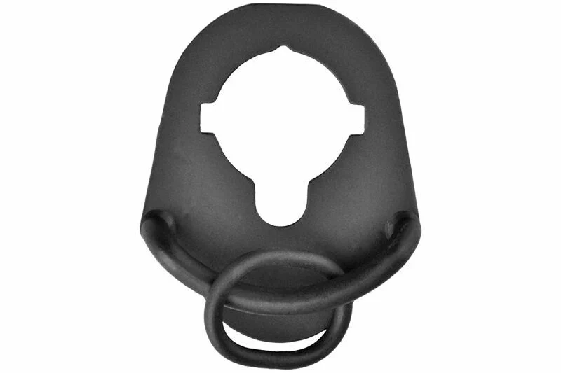 Correa Sling AEG METAL