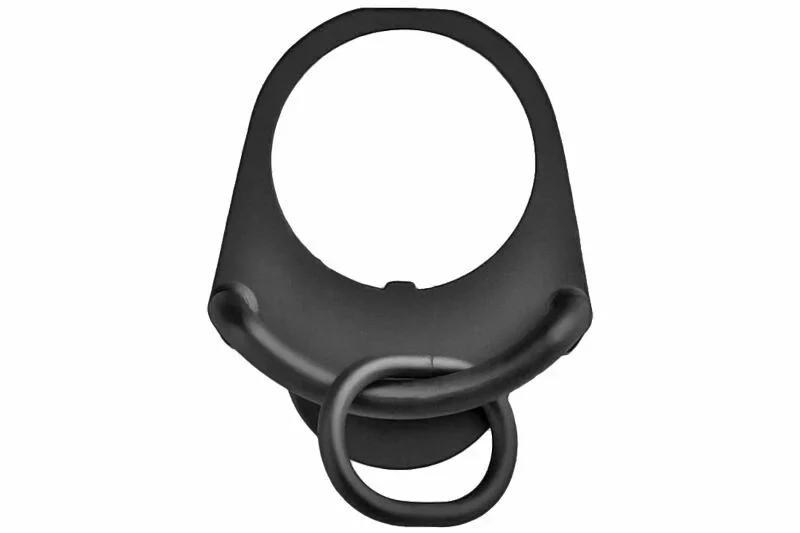Correa Sling GBBR METAL
