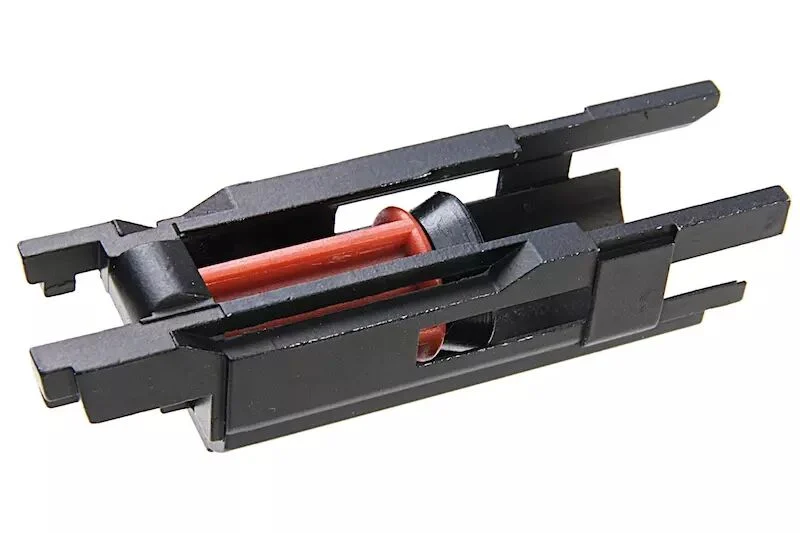 Boquilla de jaula reforzada HX para Hi-Capa ARMORER WORKS
