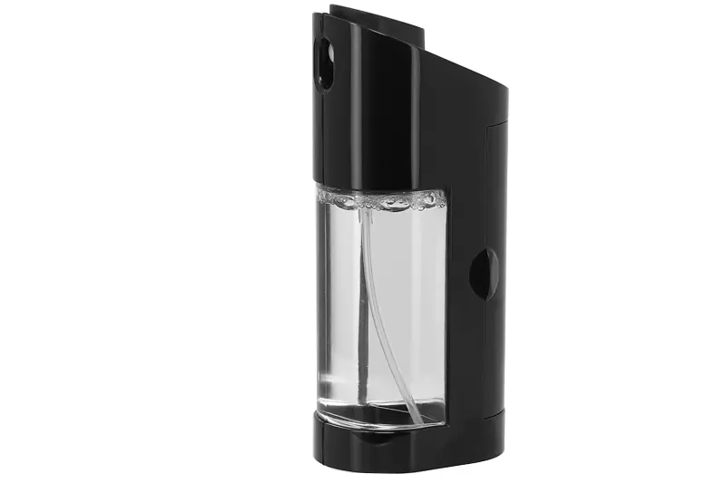Spray antivaho B-CLEAN B200 BOLLE
