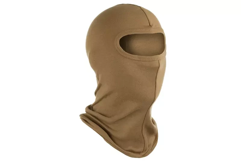 Pasamontañas Coyote INVADER GEAR