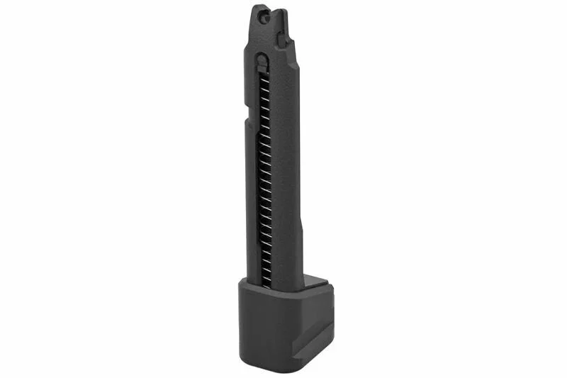Balines Split 3D MJF Ultra light 30