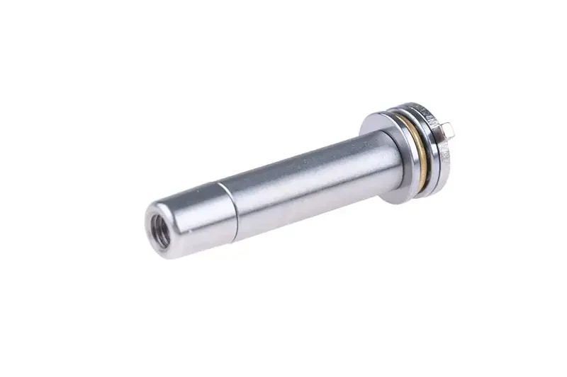 Guía de muelle de acero Specna Arms V2 sobre cojinetes