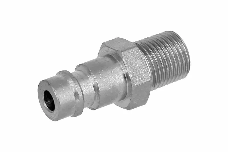 Acoplador EasyConnect EU 1/8 NPT BALYSTIK