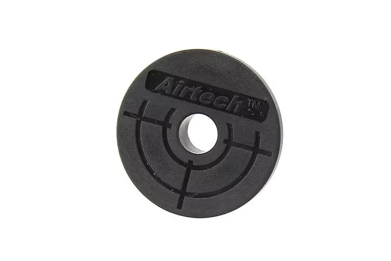 Espaciador de cañón para ARES Amoeba AM-013 Airtech Studios