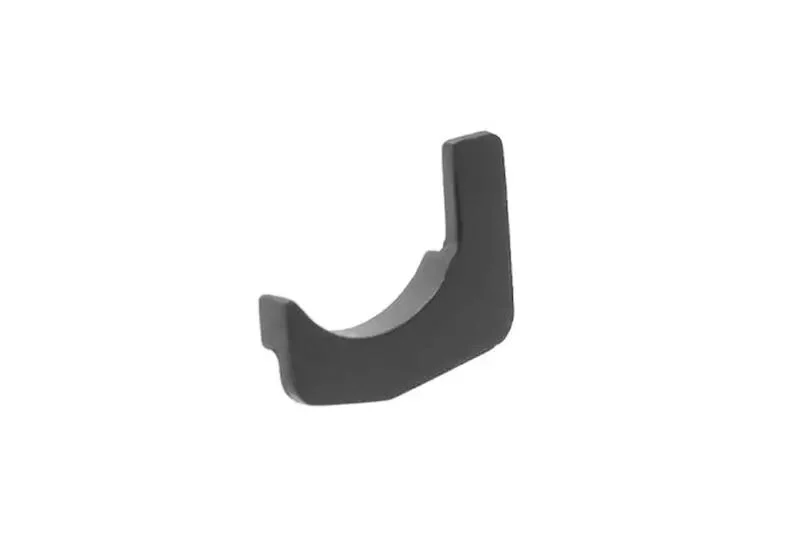 Soporte de cañón para Kriss Vector Krytac Laylax
