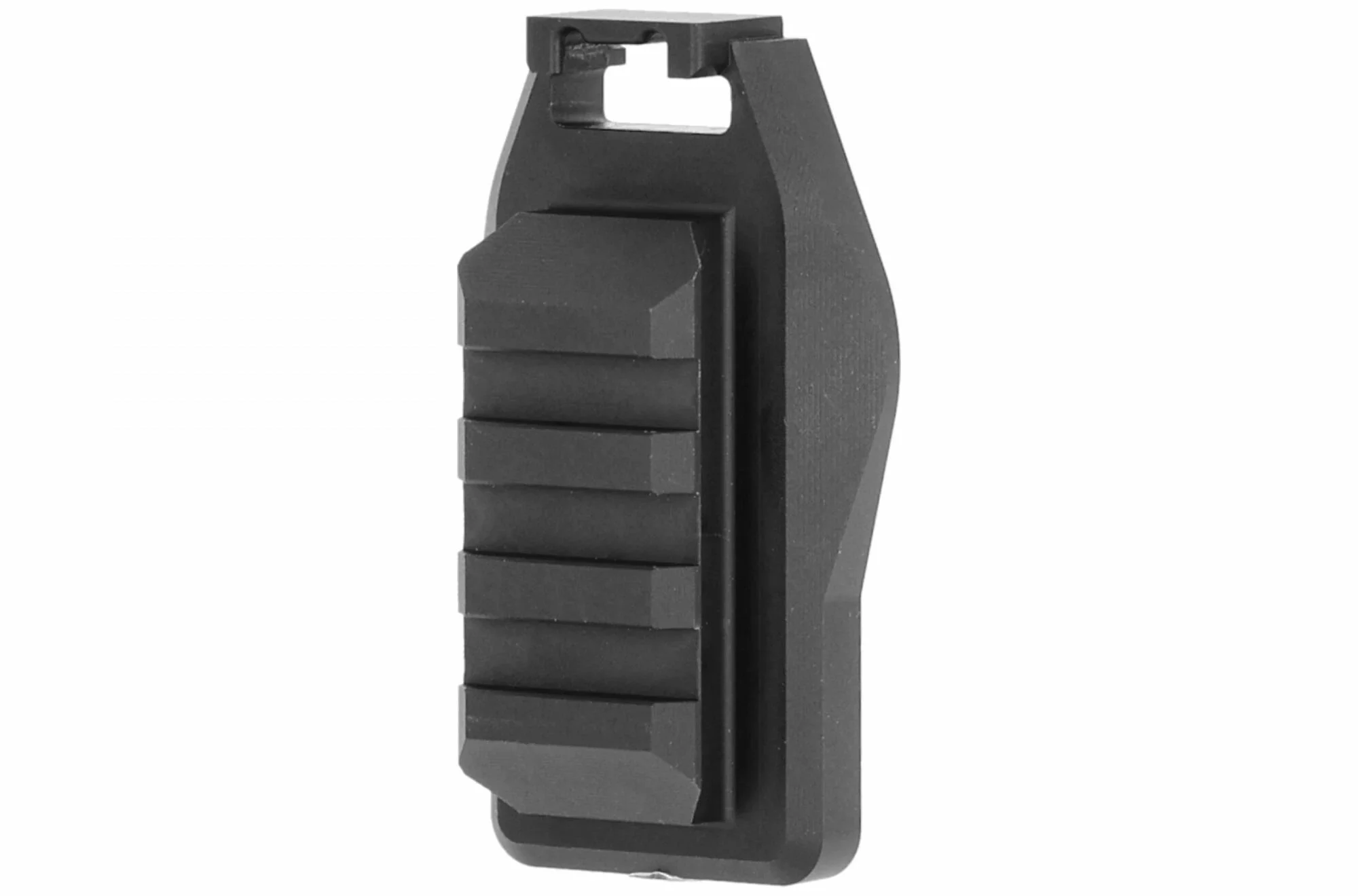 Base de culata Picatinny para MP7 GBBR Marui OPS-Factory